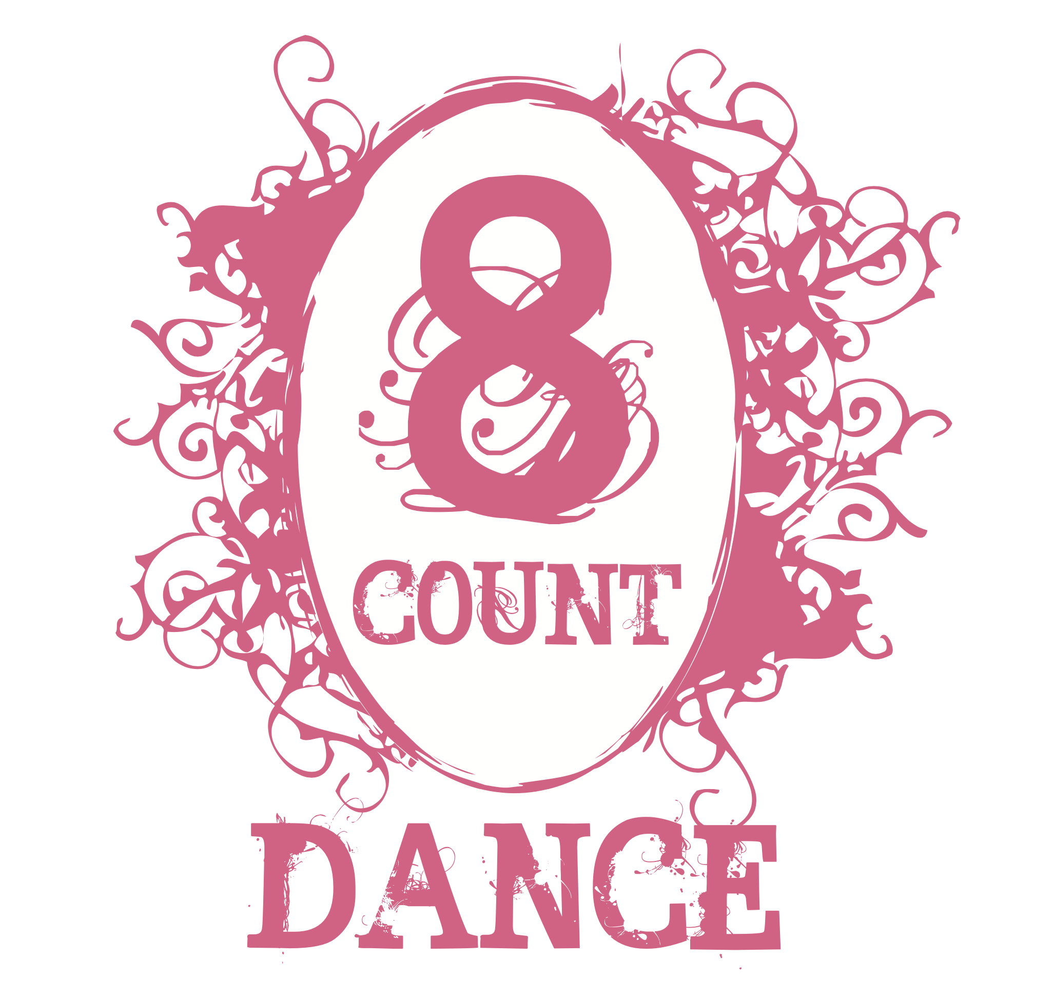 8 Count Dance Academy